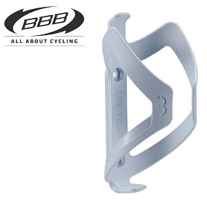 BBB t@XgP[W BBC-41 {gQ[W