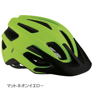 BBB wbg JCg 2.0 KITE 2.0 BHE-29B ] wbg