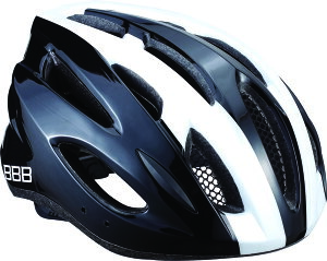 BBB wbg Rh CONDOR BHE-35 ] wbg