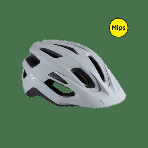 BBB f[ DUNE MIPS 2.0 BHE-22B ] wbg