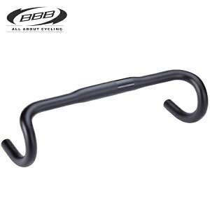 BBB hbvnh RACER [T[ 31.8mm BHB-35