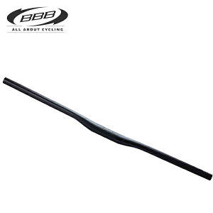 BBB nho[ HORIZON zC] BHB-09 A~tbgnh 31.8mm/760mm