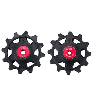 BBB [[{[CY Z~bN ROLLERBOYS 12T-12T SRAM [hp fB[[ v[[