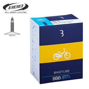BBB ] `[u 762413 24X1 [BTI-39]  48mm