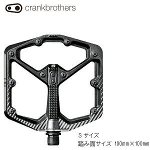 CRANKBROTHERS �N�����N�u���U�[�Y �X�^���v 7 �_�j�[ �}�b�J�X�L�� Edtion ���]�� �y�_��