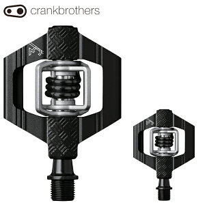 NNuU[Y LfB[ 3 CRANKBROTHERS CANDY 3 V3 rfBO y_