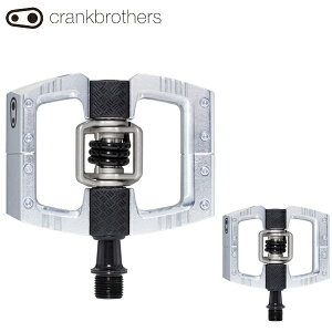 CRANKBROTHERS NN uU[Y MALLET DH }bg DH nC|bV LTD rfBO y_