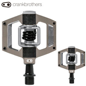 CRANKBROTHERS NN uU[Y MALLET }bg gC rfBO y_