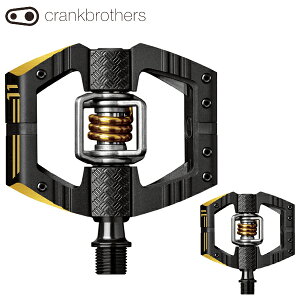 CRANKBROTHERS NN uU[Y MALLET E11 }bg E11 rfBO y_