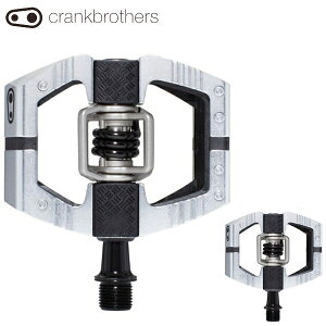 CRANKBROTHERS NN uU[Y MALLET E LS }bg E LS nC|bV LTD rfBO y_