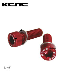 KCNC {gQ[W {g 2{Zbg M5/15mm