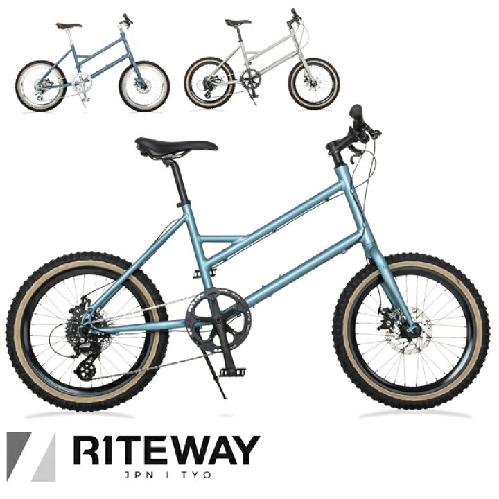 楽天市場】RITEWAY ライトウェイ GLACIER グレイシア ブロック 20 