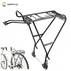 Cycle Design TCNfUC NCbN[X bNLA 130mm/135mm Ή 020762 ] LA