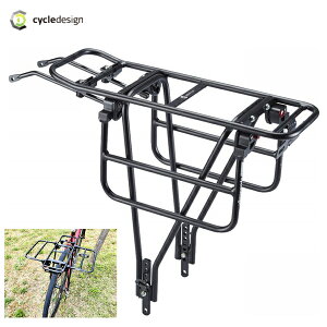Cycle Design TCNfUC tH[fBO Ch A LA 26-29C`Ή 020763 ] LA