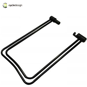 Cycle Design TCNfUC NCbN[XΉ 26-29C` X^h ] X^h