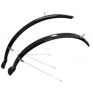 Cycle Design TCNfUC tF_[ 365131 F/RZbg Wbhp 700C ubN