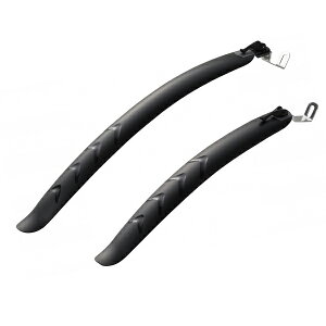 Cycle Design TCNfUC tF_[fUC NXoCNK[h 19365291 F/RZbg NXp 700CX26C