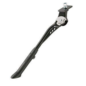 Cycle Design TCNfUC Z^[X^h 026621 A~ 24-700 ubN