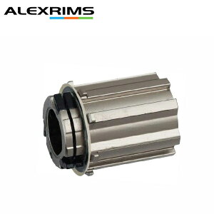 ALEX WHEEL t[{fB Jp 7075 ALX820/73 t[{fB[ Jpp