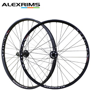 ALEX WHEEL ANIMAL 3.5 27.5�C���` �V�}�m 8/9/10/11�i �Ή� BOOST