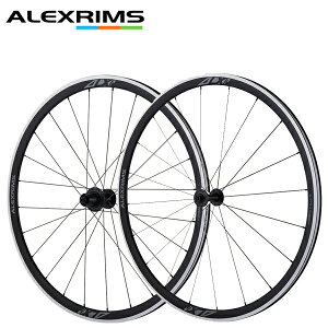 ALEX WHEEL ALX473 EVO 700C 30mm nCg A~N`[ u[L ubN