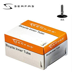 SERFAS T[t@X `[u 26X1.75/2.2 Ď 33MM 762886
