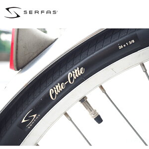 SERFAS T[t@X ^C VeBVeB 26C` 26X1-3/8 729039 OZbg ^C Ah `[u