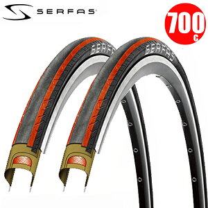 y2{Zbgz SARFAS T[t@X ZJ 728023 700X23C bh [hoCN ^C