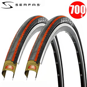y2{Zbgz SARFAS T[t@X ZJ 728036 700X25C bh [hoCN ^C