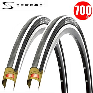 y2{Zbgz SARFAS T[t@X ZJ 728037 700X25C zCg [hoCN ^C