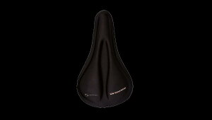 SERFAS T[t@X nCubh Q 654500 280X205mm ubN