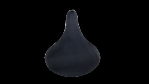 SERFAS T[t@X EH[^[v[t N[U[ 654502 190mm CWEubN