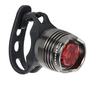 ] Cg SERFAS T[t@X A| 028995 A e[Cg