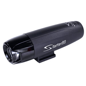 ] Cg SERFAS T[t@X X^[^[ 029311 80[ SL-80