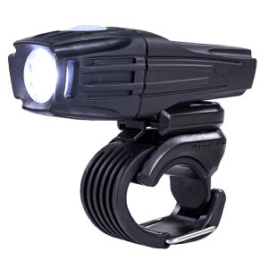 ] Cg SERFAS T[t@X X^[^[ 029312 200[ SL-200