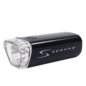 ] Cg SERFAS T[t@X X^[^[ 150[ wbhCg obe[ 029307