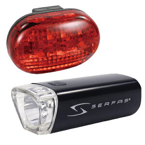 ] Cg SERFAS T[t@X Cg X^[^[R{Lbg 028997 150[