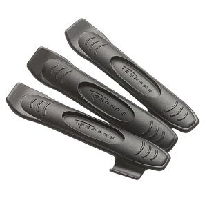 SERFAS T[t@X ^Co[ TLV 115130 ^Co[ Xibv 3PC