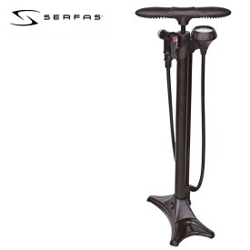 楽天市場 Serfas サーファス Fp 0 フロアデュアルヘッドの通販 楽天市場 Serfas サーファス Fp 0 フロアデュアルヘッドの通販