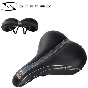 T[t@X Th SERFAS fAfVeB 651425 fB[X DDLD-200 260X178 ubN