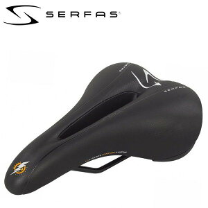 T[t@X Th SERFAS fAfVeB 651441 EH[^[v[t Y