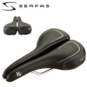 T[t@X Th SERFAS nCptH[}X 651435 279X152 ubN MH-RX