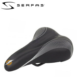 SERFAS T[t@X Th ANeBuWF 651445 EH-^[v[t [X KS-264E