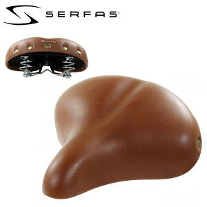 SERFAS T[t@X Th NVbNN[U[ 651442 uE rj[ CC-100-BRN