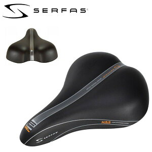 SERFAS T[t@X Th C[Q 651428 260X178 fB[X ubN LSD-100