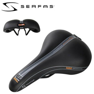 SERFAS T[t@X Th C[Q 651429 267X165 Y ubN MSD-100