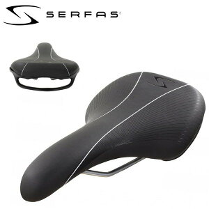 SERFAS T[t@X Th VeB oCN Th 651505 175MM M