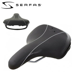 SERFAS T[t@X Th VeB oCN Th 651506 192MM L