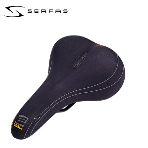 SERFAS T[t@X Th fAfVeB CNJo[ Y [E-GEL] 652076 DDMD-200L