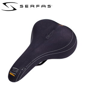 SERFAS T[t@X Th fAfVeB CNJo[ fB[X [E-GEL] 652077 DDLD-200L